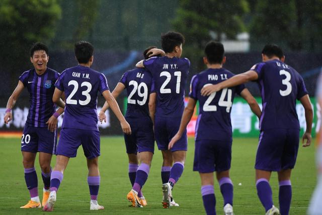 乔帅：祝福中国男篮！塞尔维亚兄弟支持你们