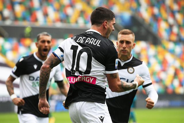 奥运会-中国三人女篮附加赛不敌美国无缘四强