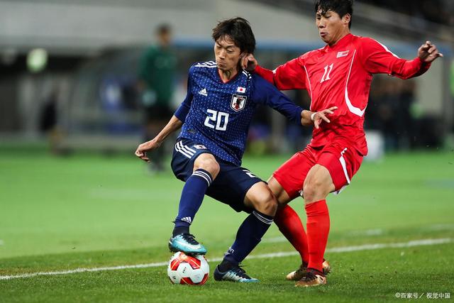 奥运男女篮前瞻：美国优势大 中国女篮剑指8强