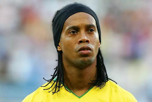 官方：阿莫林正式接任曼联 代理主帅鲁德已经离队