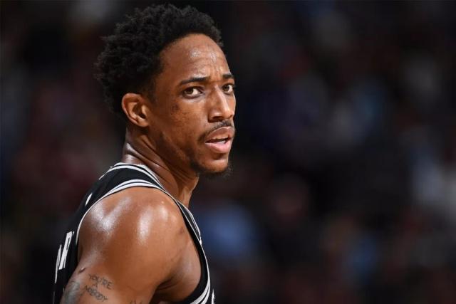 官方：阿莫林正式接任曼联 代理主帅鲁德已经离队