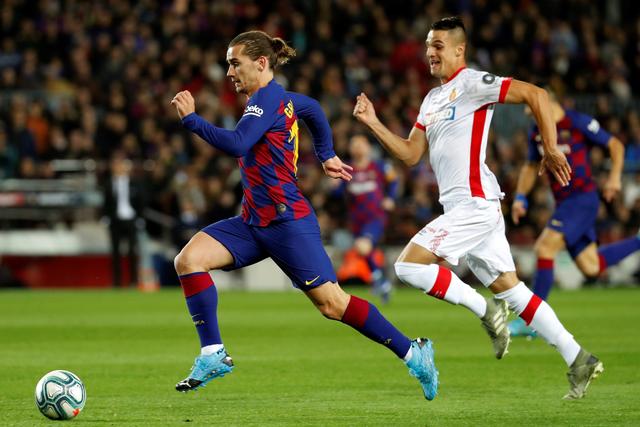 张宁15分山西6人上双击败广东 新疆大胜宁波