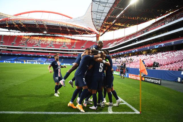 文班亚马31+12+6+6马刺胜步行者 尼克斯克骑士