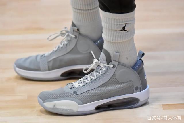 曼城5连败期间哈兰德仅1球 最近4场错失9次良机