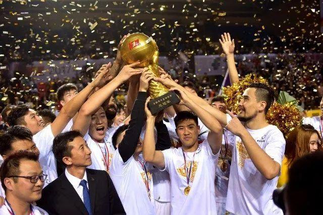 曼联换帅安东尼依然没机会 身价狂跌5000万欧