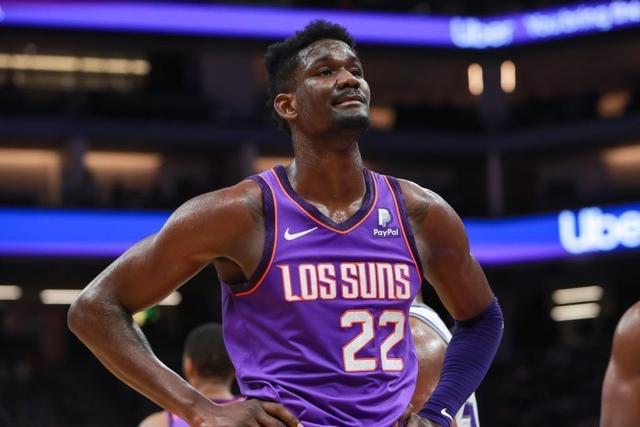 李凯尔生死战替补出战得9分 确定不会打亚运会