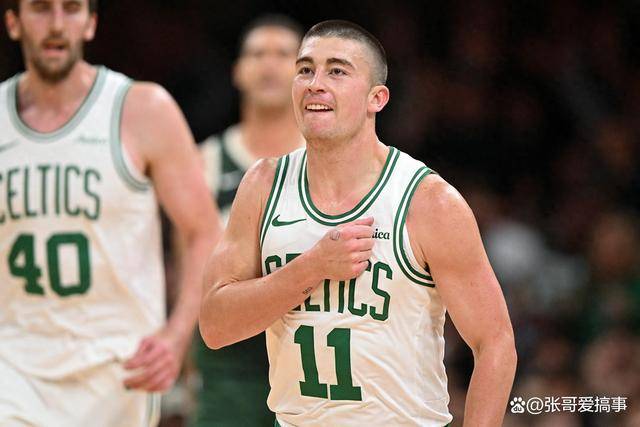 欧冠夺冠赔率：拜仁紧追阿森纳 皇马升至第5