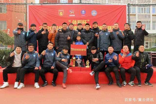 灰熊大胜活塞4连胜 国王力克森林狼终结4连败