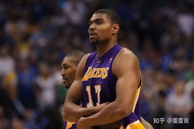 王俊杰18+7+6宁波送上海四连败 洛夫顿18+10