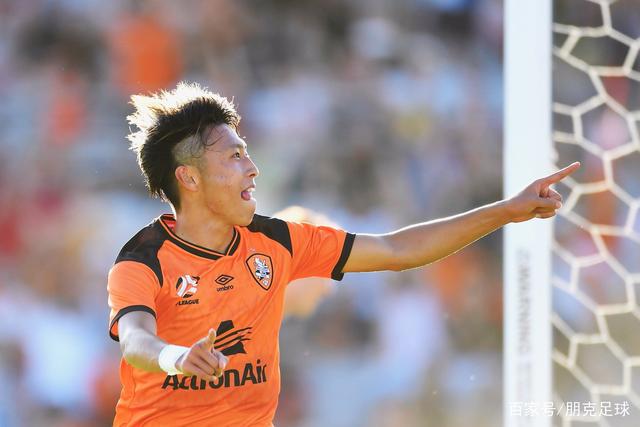 科隆天才门将即将加盟拜仁 签约至2030年