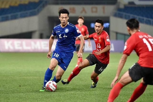 约基奇32分掘金送太阳3连败 独行侠大胜开拓者