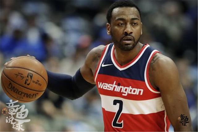 西甲-拉菲尼亚破门莱万建功 巴萨2-2塞尔塔