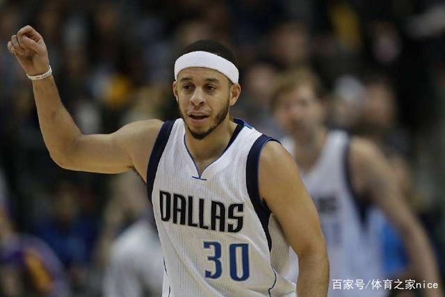 詹姆斯29+8+9浓眉27+25+5+7 湖人力克森林狼