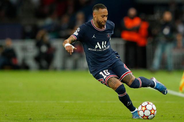 阿森纳"绝对防御"堪称无解 有望主场3连杀曼城