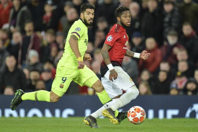 陈盈骏17+10崔永熙17分 广州再胜青岛晋级八强