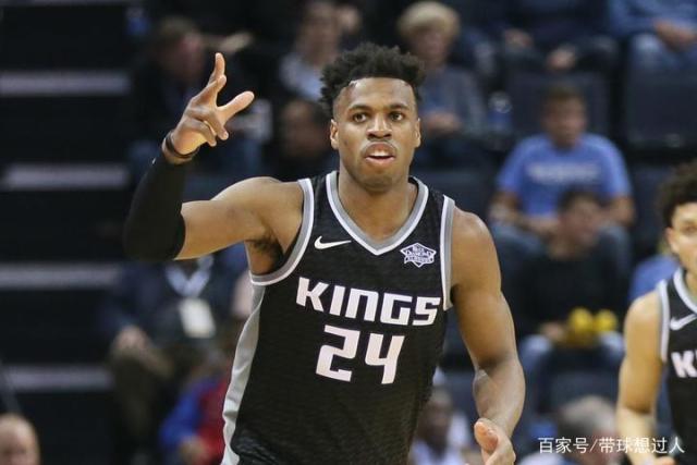 35岁法国裁判莱特西尔当选IFFHS年度最佳裁判